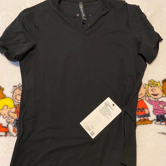 lululemon athletica Other - Lulu Lemon Shirt